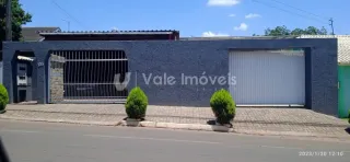 Casa com 2 dormitórios, foto 1