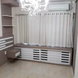 Casa com 3 dormitórios, foto 9