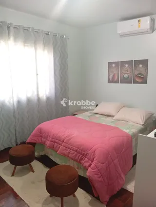 Casa com 4 dormitórios, foto 14