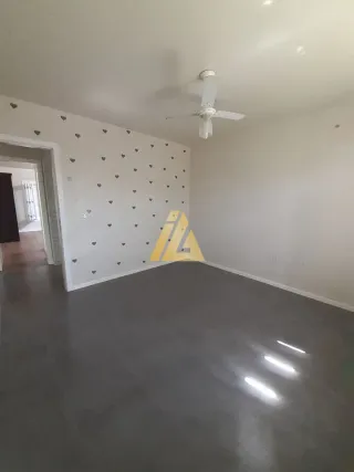 Casa com 2 dormitórios, foto 6