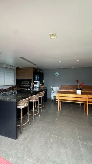 Casa com 3 dormitórios, foto 12