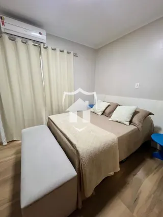 Sobrado com 2 dormitórios, foto 15