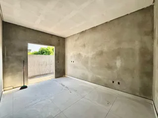 Casa geminada com 3 dormitórios, foto 7