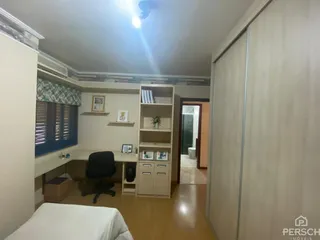 Cobertura com 3 dormitórios, foto 11