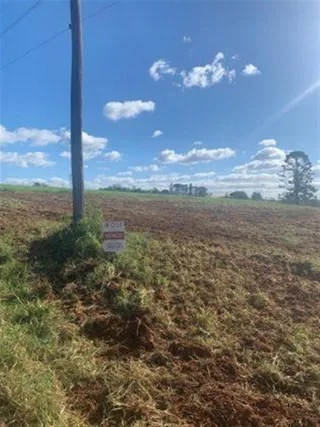 Área rural, foto 2