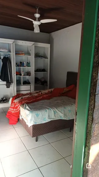 Casa com 3 dormitórios, foto 10
