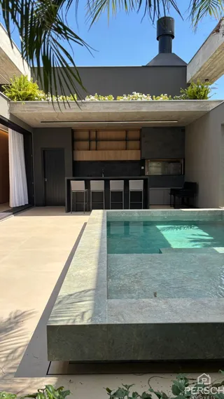 Casa, foto 9