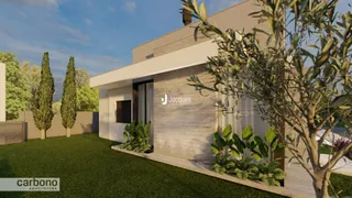 Casa geminada com 2 dormitórios, foto 8