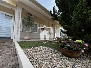 Casa com 3 dormitórios, foto 1