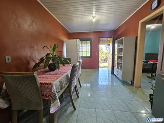 Casa com 3 dormitórios, foto 5