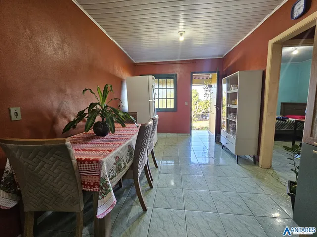 Casa com 3 dormitórios, foto 5