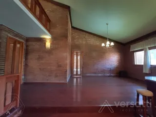 Casa com 4 dormitórios, foto 12