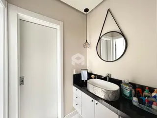Casa com 3 dormitórios, foto 13