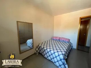 Sobrado com 2 dormitórios, foto 18