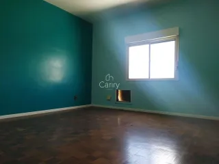 Apartamento com 3 dormitórios, foto 8