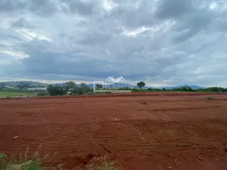 Terreno, foto 2
