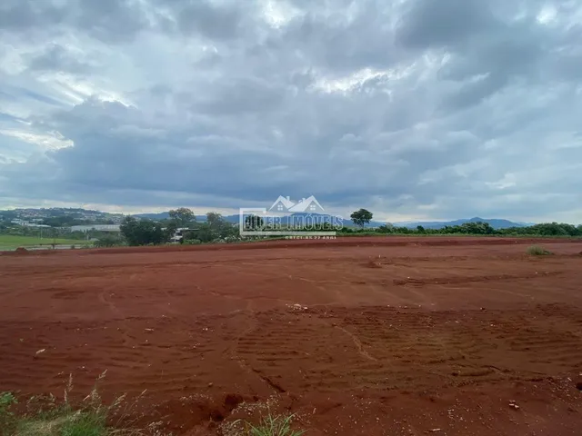 Terreno, foto 2