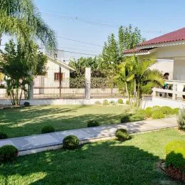 Casa com 3 dormitórios, foto 41