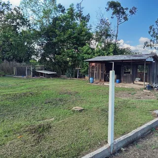 Área rural com 2 dormitórios, foto 5