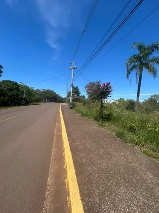 Terreno, foto 3
