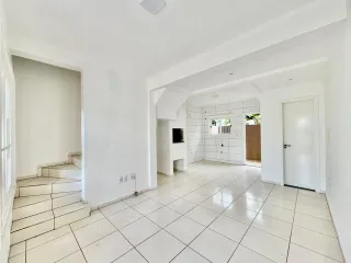 Sobrado com 2 dormitórios, foto 4
