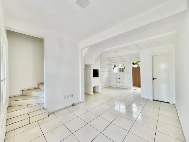 Sobrado com 2 dormitórios, foto 4