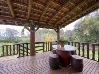 Casa com 3 dormitórios, foto 38