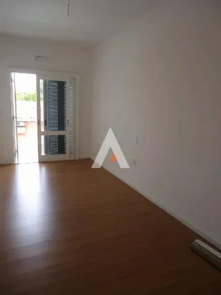 Sobrado com 3 dormitórios, foto 13