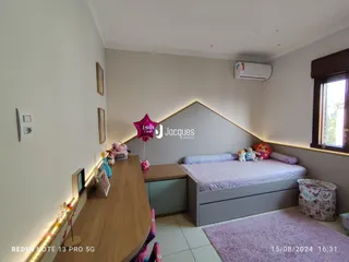 Apartamento com 3 dormitórios, foto 26