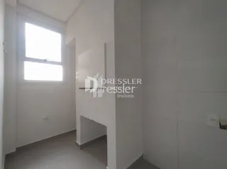 Apartamento com 2 dormitórios, foto 7