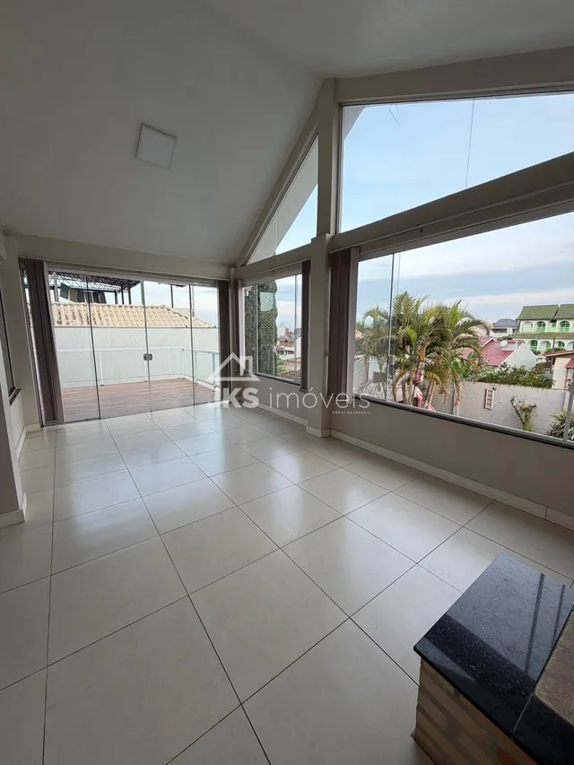 Casa com 3 dormitórios, foto 4