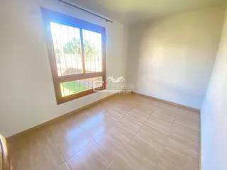 Casa com 1 dormitório, foto 5