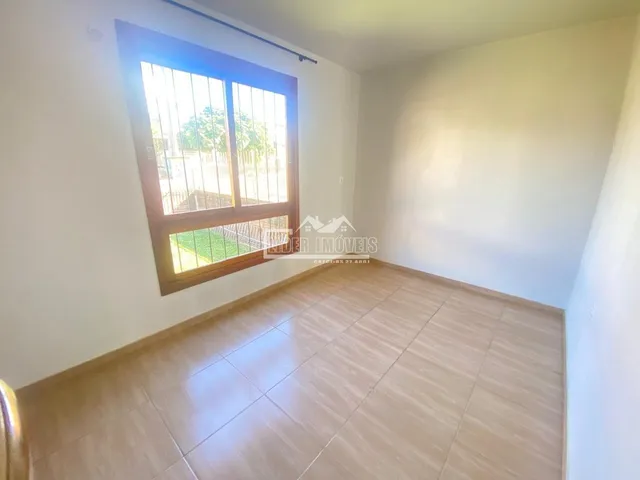 Casa com 1 dormitório, foto 5