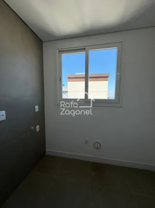 Apartamento com 2 dormitórios, foto 8