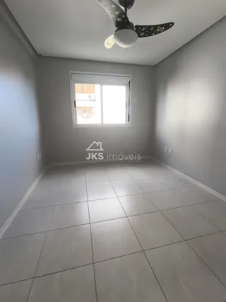 Apartamento com 2 dormitórios, foto 9