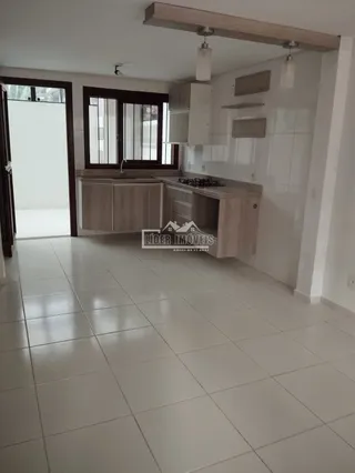 Sobrado com 2 dormitórios, foto 5