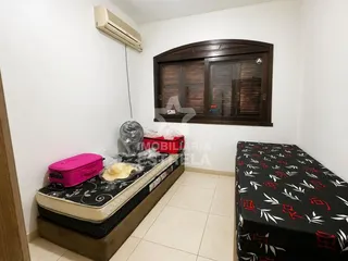 Apartamento com 3 dormitórios, foto 7