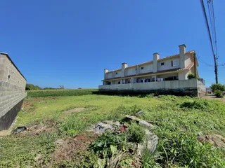 Terreno, foto 1