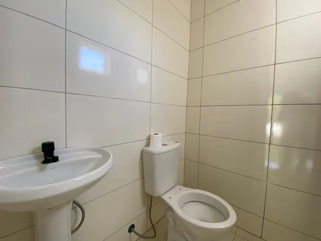 Sobrado com 2 dormitórios, foto 4