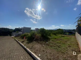 Terreno, foto 5