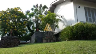 Casa com 4 dormitórios, foto 11