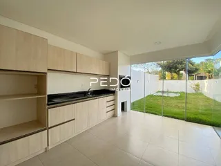 Sobrado com 3 dormitórios, foto 4