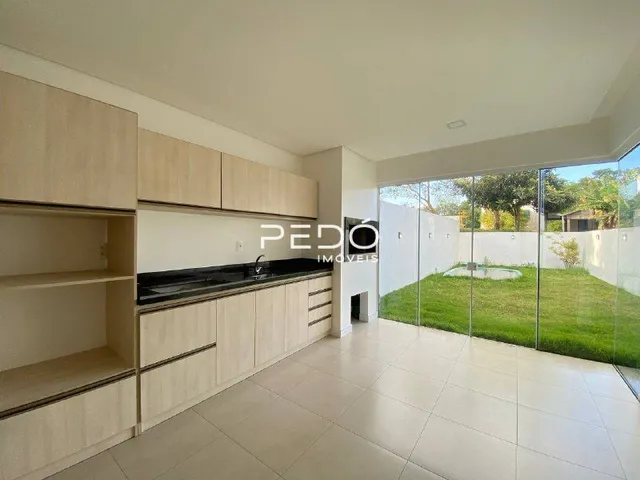 Sobrado com 3 dormitórios, foto 4
