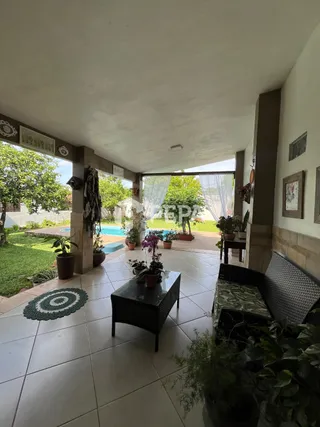 Casa com 3 dormitórios, foto 20