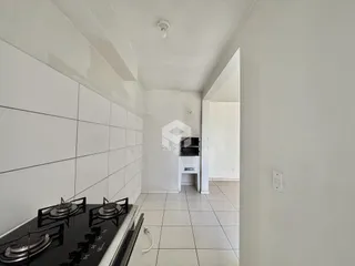 Apartamento com 2 dormitórios, foto 6