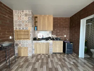 Casa com 2 dormitórios, foto 22