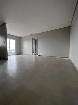 Apartamento com 2 dormitórios, foto 2