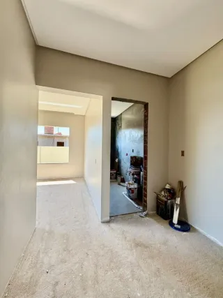 Casa com 3 dormitórios, foto 23