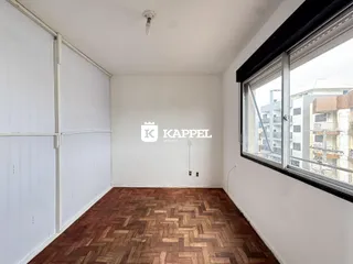 Apartamento com 1 dormitório, foto 7