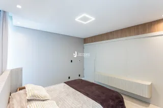 Casa com 3 dormitórios, foto 87